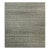 The House of Scalamandré Sisal Wallcovering, Steeple For Sale