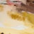 Abstract Art by Jill Johnson For Sale - Image 4 of 5