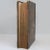 Late 19th Century The Century Illustrated Monthly Magazine Leather Bound Book For Sale - Image 4 of 13