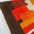 Modernist Dutch High Pile Rugs from Desso, 1970s, Set of 2 For Sale - Image 14 of 18