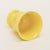 Art Deco Flower Pot from Gmundner Keramik, 1920s For Sale - Image 4 of 6