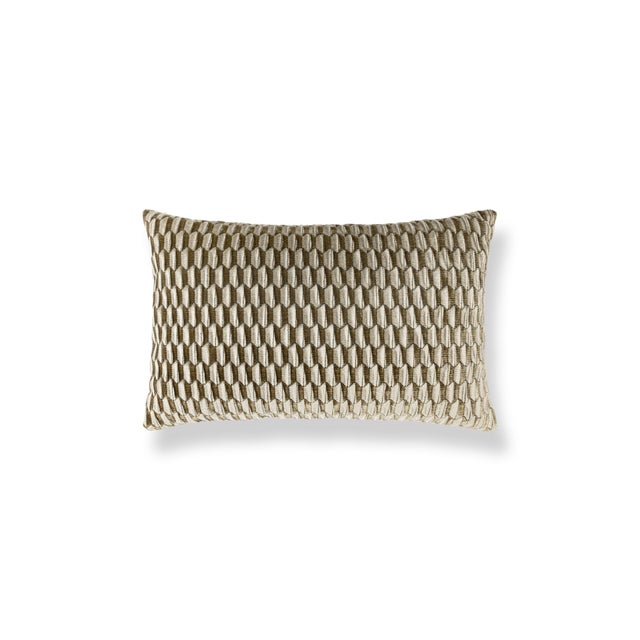Scalamandré is a heritage American textile brand rooted in luxury and high-end design since its inception in 1929. Founder...