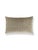 Scalamandré is a heritage American textile brand rooted in luxury and high-end design since its inception in 1929. Founder...
