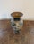 Antique Vase from Doulton Lambeth, 1880 For Sale - Image 6 of 7