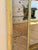Antique Faceted Mirror For Sale - Image 4 of 15