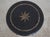 Maitland Smith Round Marble Top Chain Base Lamp Table For Sale In Philadelphia - Image 6 of 11