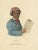 Sequoyah, 1838, Paper For Sale - Image 3 of 7