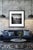 Fine art Giclee prints on Hahnemuhle Photo Rag 308gsm - a 100% cotton, acid-free, mould-made paper. Printed to Fine Art...