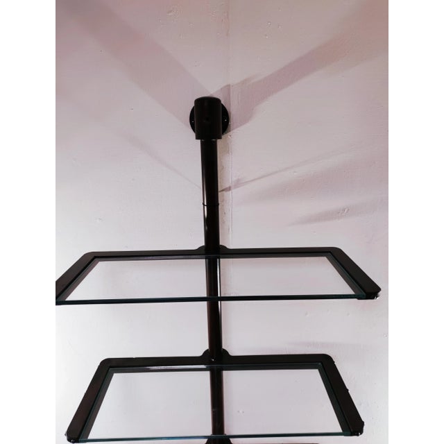 Bookcase, 1960s For Sale - Image 6 of 18