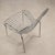 Chairs, 1960s, Set of 10 For Sale - Image 9 of 11