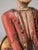 Indian Wall Lamps, Set of 2 For Sale - Image 6 of 18