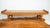 Mid-Century Expanding Ib Hylander Attr. Oak Daybed by Tanu Toiviainen, 1960s For Sale - Image 15 of 18