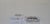 Ethan Allen King Sleigh Bed For Sale - Image 16 of 17