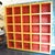 Cartesio Wall Unit by Aldo Rossi for Unifor, 1980s For Sale - Image 11 of 18