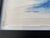 Printmaking Materials Herbert Bayer Original 1942 American Propaganda Poster Libertad De Cultos For Sale - Image 7 of 11