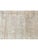 1990s Handwoven Transitional Area Rug 8x10 For Sale - Image 9 of 10