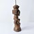 Early 20th Century Kusu Divination Figure For Sale - Image 9 of 16