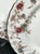 Ceramic Mid 20th Century Minton "Ancestral" English Bone China Dinnerware Service for 8 - 46 pcs For Sale - Image 7 of 9
