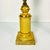 Early 19th Century Early 19th C. Antique French Empire Pierre-Philippe Thomire Winged Nike Victory Candelabras - A Pair, Attributed For Sale - Image 5 of 18