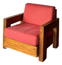 Example of Lounge Chairs in Portland, OR