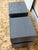Wood Lawson-Fenning Stacked Box Nightstands, Pair For Sale - Image 7 of 12