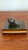 Maitland - Smith Maitland Smith Bronze Snail on Book Paper Weight For Sale - Image 4 of 8