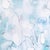Wood "Float No. 30 - Held Interval" - Luminous Abstract Blue Painting For Sale - Image 7 of 10