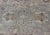 Tan Square Shaped Turkish Oushak Rug by Keivan Woven Arts 10'7 X 12'7 For Sale - Image 8 of 12
