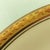 Limoges, France Limoges Antique Porcelain Service for 12 1920s Gold Rim 56 PCS For Sale - Image 4 of 16