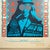 Victor Moscoso Original Big Brother & the Holding Company Concert Poster, Signed, San Francisco 1966 For Sale - Image 4 of 7