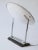 Mid-Century Modern Stilnovo Model 8050 Desk Lamp from Metalarte, 1960s For Sale - Image 12 of 18