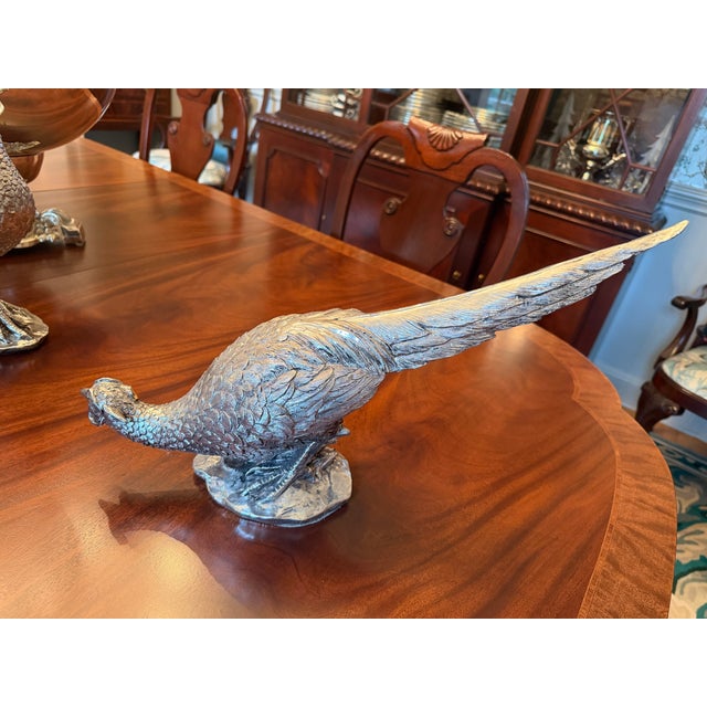 Pheasant Pair For Sale - Image 11 of 14