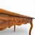 18th Century Louis XV French Provincial Dining Table For Sale - Image 16 of 17