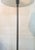 1960s Mid-Century Model G-45 Floor Lamp by Hans-Agne Jakobsson for Hans-Agne Jakobsson AB Markaryd, 1960s For Sale - Image 5 of 15