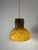Hanging Lamp from Peill & Putzler For Sale - Image 11 of 11