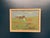 Sigfrid Bengtsson, Horses on the Meadow, Revinge, 1950s, Oil Painting on Panel, Framed For Sale - Image 9 of 13