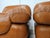 Armchairs attributed to Sapporo by Mario Marenco for Mobil Girgi, 1970, Set of 2 For Sale - Image 12 of 18
