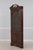 Chippendale Stickley Chippendale Mahogany Corner China Cabinet For Sale - Image 3 of 16