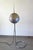 Eyeball Floor Lamp by Goffredo Reggiani, Italy, 1970s For Sale - Image 15 of 18