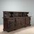 Neo-Renaissance Ebonized Walnut Sideboard For Sale - Image 12 of 12