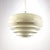This iconic "Verona" pendant lamp is a masterpiece of Scandinavian mid-century modern lighting design. Designed in 1968 by...