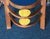 Trust Reposed NY as an 8 time super seller (all the years that the platform has awarded the honor,) with high end buyer...