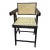 Klarel Chandigarh Counter Stool For Sale