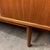 Sideboard by Arne Vodder for Sibast DK For Sale - Image 13 of 18