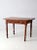 Antique Primitive Table With Drawer For Sale - Image 4 of 17