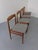 Dining Chairs from Interlübke, 1960s, Set of 4 For Sale - Image 9 of 18