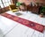 Mid-Century Modern 1970s Turkish Hand-Knotted Turkish Runner Rug Extra Long Narrow Runner Stair Runner- 2′2″ × 15′6″ For Sale - Image 3 of 15