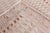 Doris Leslie Blau Collection Aubusson Rug by Arthur Dunnam For Sale - Image 9 of 9