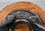 Industrial Factory Stool by Rowac, 1930s For Sale - Image 6 of 8