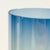 Mid Century Bluerina Footed Tumblers by Denby - Set of 5 For Sale - Image 11 of 11
